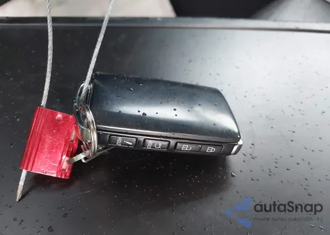 2019 Mazda Mazda3 Premium Package z USA, uszkodzony, nr VIN 3MZBPAEM0KM101610